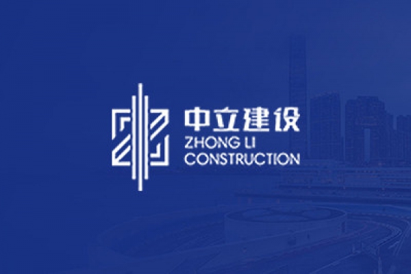 2022年積極參與東西部對口精準(zhǔn)扶貧活動(dòng)，定向?yàn)o州市敘永縣捐款10萬元